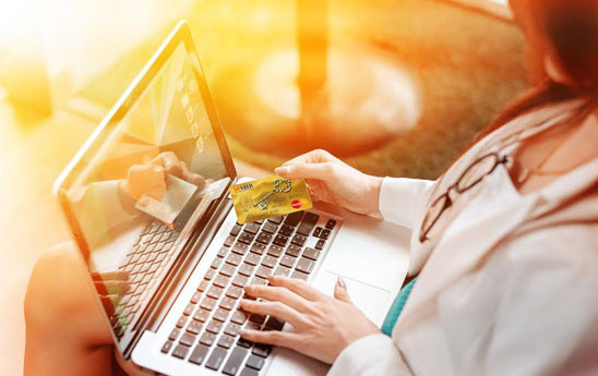 SHB điều chỉnh biểu phí dịch vụ thẻ