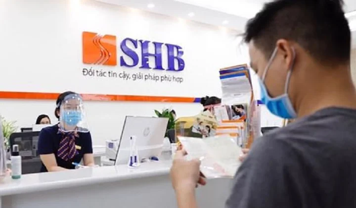 SHB không bảo lãnh phát hành, không bảo lãnh thanh toán… cho các lô trái phiếu bị hủy của nhóm công ty thuộc Tập đoàn Tân Hoàng Minh