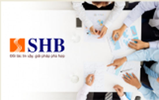 SHB nâng cấp Gói dịch vụ chi trả lương với nhiều tính năng, tiện ích