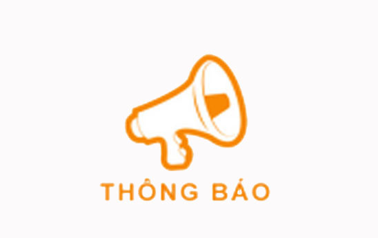 SHB thông báo các điểm giao dịch tạm ngừng mở cửa sáng thứ 7 hoặc trong thời gian giãn cách