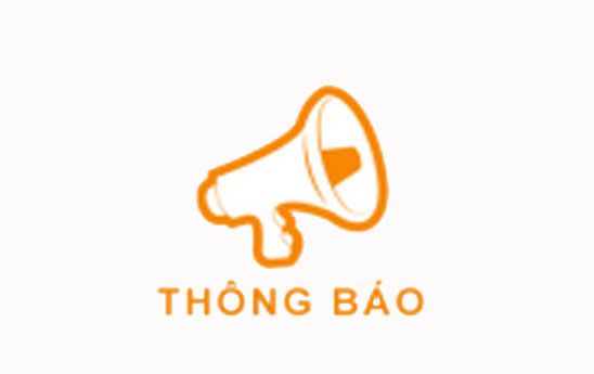 SHB thông báo các điểm giao dịch tạm ngừng mở cửa sáng thứ 7 hoặc trong thời gian giãn cách