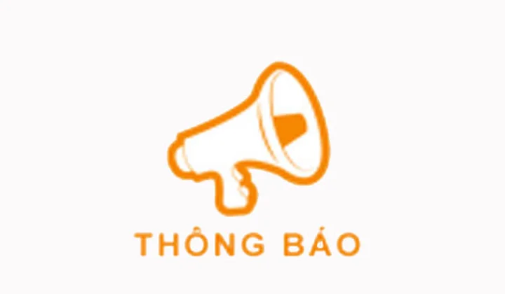 SHB thông báo dừng phát hành 02 thẻ đồng thương hiệu
