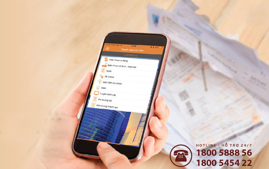 SHB triển khai dịch vụ hóa đơn điện tử