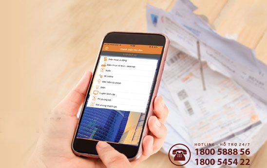 SHB triển khai dịch vụ hóa đơn điện tử