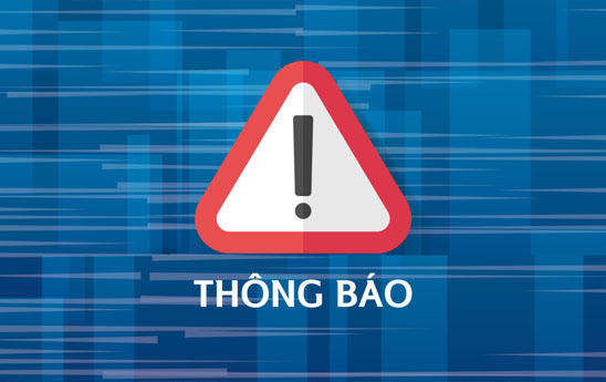 Shinhan Finance không liên kết, hợp tác với CG Credit