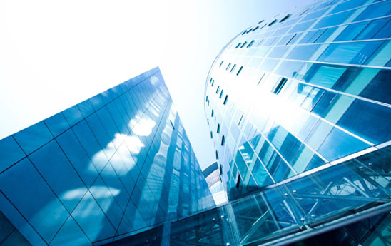 Shinhan Finance thông báo tạm đóng các điểm phục vụ khách hàng trực tiếp tại thành phố Hồ Chí Minh