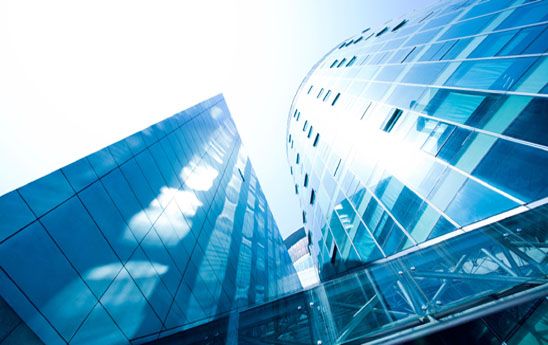 Shinhan Finance thông báo tạm đóng các điểm phục vụ khách hàng trực tiếp tại thành phố Hồ Chí Minh