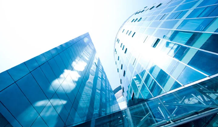 Shinhan Finance thông báo tạm đóng các điểm phục vụ khách hàng trực tiếp tại thành phố Hồ Chí Minh
