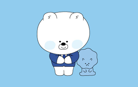 Shinhan Việt Nam thông báo tạm dừng hoạt động Chi nhánh Trần Duy Hưng