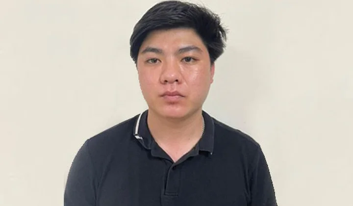 Siêu lừa vay hàng tỉ đồng bằng cách rất đơn giản