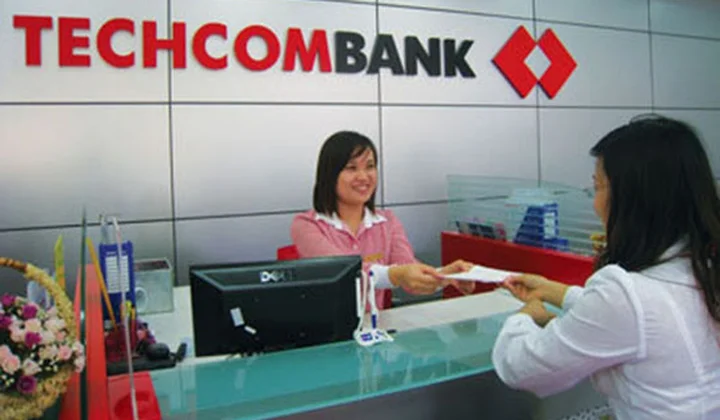 Techcombank Yên Bái thay đổi địa điểm hoạt động
