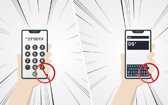 Techcombank khuyến cáo hình thức lừa đảo nâng cấp SIM điện thoại để chiếm đoạt tiền trong tài khoản