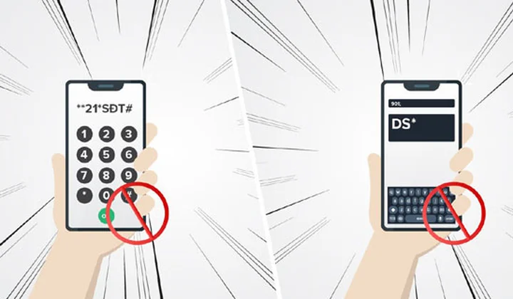 Techcombank khuyến cáo hình thức lừa đảo nâng cấp SIM điện thoại để chiếm đoạt tiền trong tài khoản