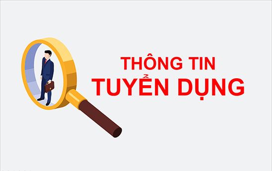 ACB, HDBank, LPBank, MB, MSB… tuyển dụng tháng 6/2023