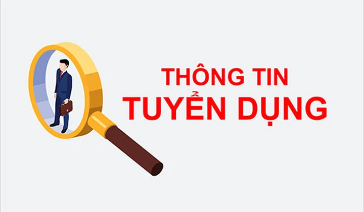 ABBank, ACB, Mcredit, SHB Finance, VietCredit … tuyển dụng tháng 3/2023
