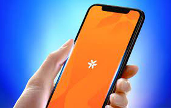 VIB ngừng cung cấp dịch vụ MyVIB 1.0 và Internet Banking dành cho khách hàng cá nhân