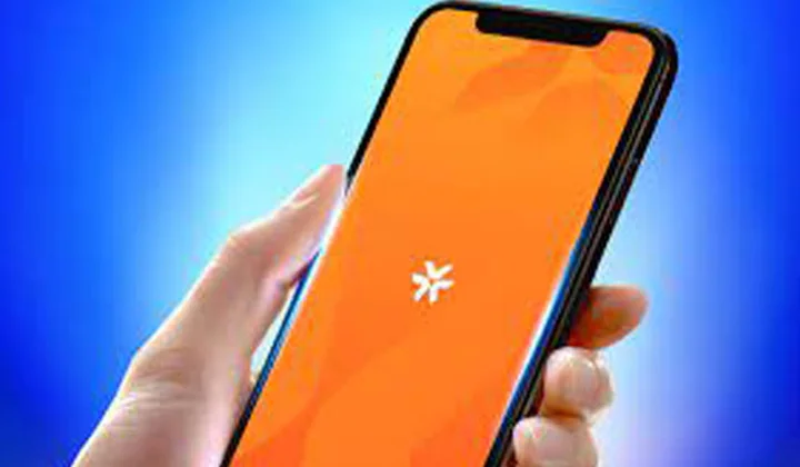 VIB ngừng cung cấp dịch vụ MyVIB 1.0 và Internet Banking dành cho khách hàng cá nhân