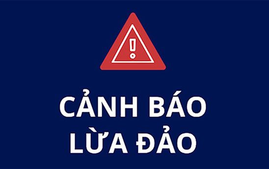 VNPAY cảnh báo về thủ đoạn lừa đảo mới “Giả mạo tổ chức thẻ kiểm tra thiết bị POS” để đánh cắp thông tin