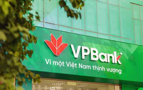 VPBank Đông Hương tiếp tục gia hạn thời gian nâng cấp, cải tạo chi nhánh