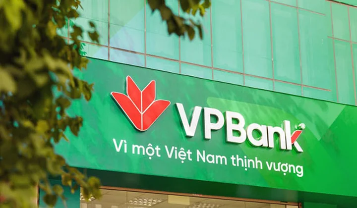 VPBank Vĩnh Long thay đổi địa điểm hoạt động từ 27/02/2023