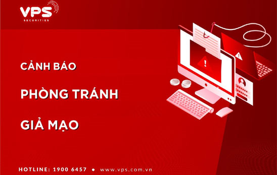 VPS cảnh báo thủ đoạn lừa đảo cài phần mềm gián điệp trên thiết bị máy tính, điện thoại