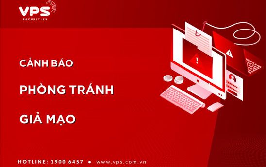 VPS cảnh báo thủ đoạn lừa đảo cài phần mềm gián điệp trên thiết bị máy tính, điện thoại
