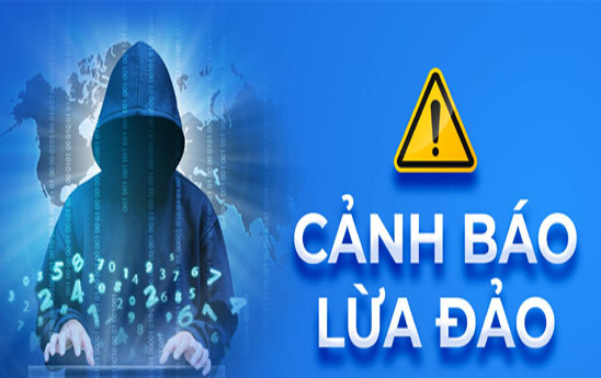 VietABank cảnh báo thủ đoạn lừa đảo, giả mạo thương hiệu Ngân hàng
