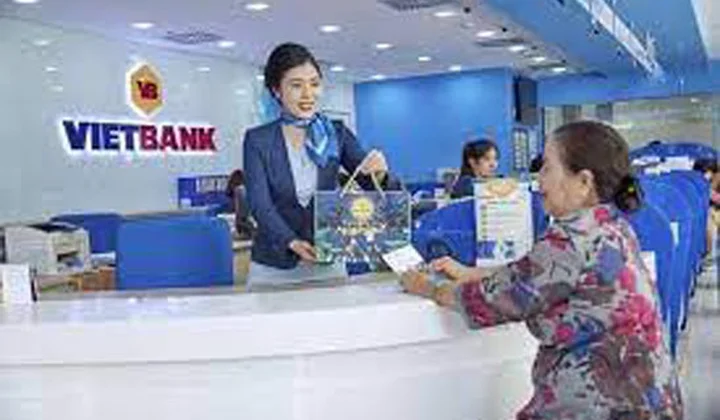 Vietbank Bình Dương dự kiến thay đổi địa điểm hoạt động vào ngày 22/8/2022