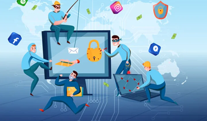 VietinBank cảnh báo thủ đoạn giả mạo ngân hàng