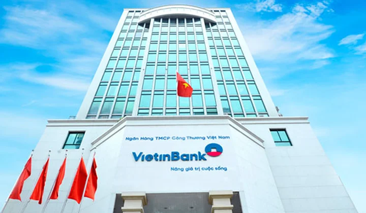 VietinBank công bố thông tin về đợt mua lại trái phiếu trước hạn