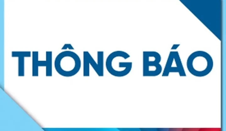 VietinBank khẳng định không liên quan đến Dự án Trung tâm Bến du thuyền