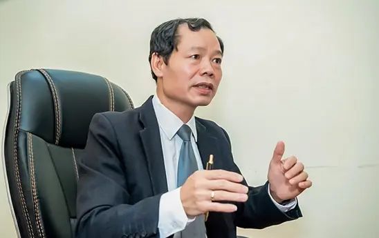 Đòi nợ thế nào cho đúng pháp luật?