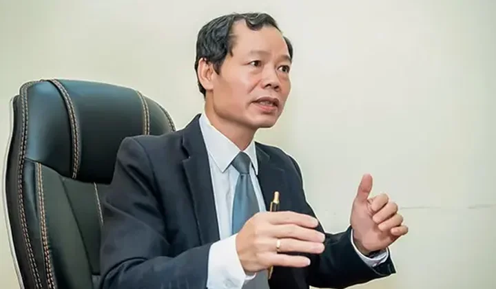 Đòi nợ thế nào cho đúng pháp luật?