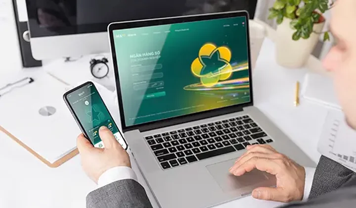 Gửi tiết kiệm online có được rút trước hạn?