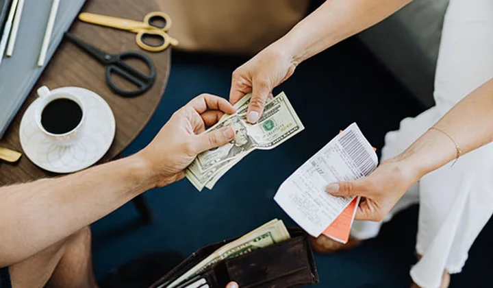 Mất thêm tiền nếu không hiểu về tiền