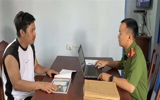 Nhiều người mất tiền tỷ vì cung cấp thông tin cá nhân cho đối tượng lạ qua điện thoại