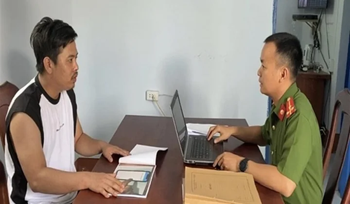 Nhiều người mất tiền tỷ vì cung cấp thông tin cá nhân cho đối tượng lạ qua điện thoại