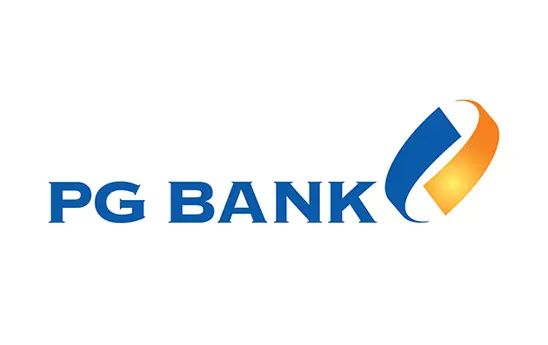PG Bank thông báo khai trương Phòng giao dịch Từ Sơn - Chi nhánh Bắc Ninh