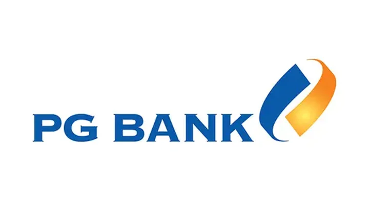 PG Bank Bắc Ninh chấm dứt hoạt động quỹ tiết kiệm Từ Sơn từ ngày 18/02/2023