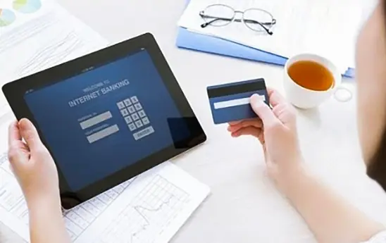 Sử dụng tiền của người khác do chuyển nhầm vào tài khoản của mình thì sẽ bị xử lý như thế nào?