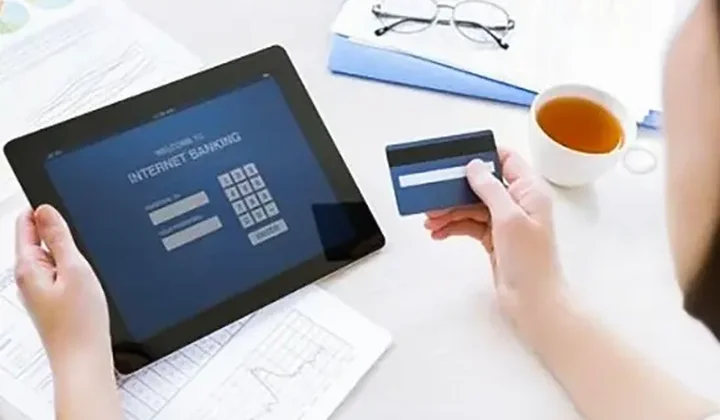 Sử dụng tiền của người khác do chuyển nhầm vào tài khoản của mình thì sẽ bị xử lý như thế nào?