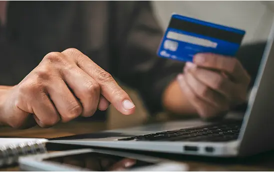 Chuyển nhầm 500 triệu đồng, người phụ nữ Hải Phòng được công an tìm giúp