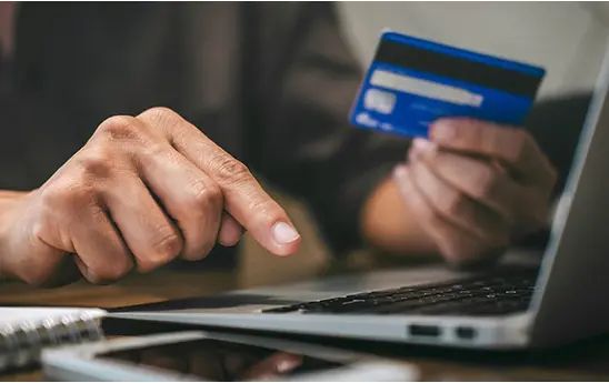 Xử lý tra soát, khiếu nại trong sử dụng tài khoản thanh toán tại ngân hàng