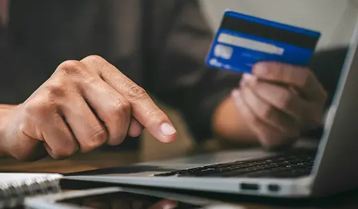 Chuyển nhầm 500 triệu đồng, người phụ nữ Hải Phòng được công an tìm giúp