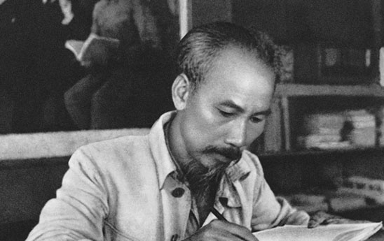 Báo chí với công tác bảo vệ nền tảng tư tưởng của Đảng hiện nay