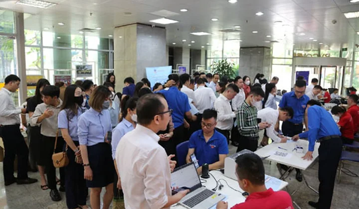 Giọt hồng yêu thương - hòa âm rung cảm