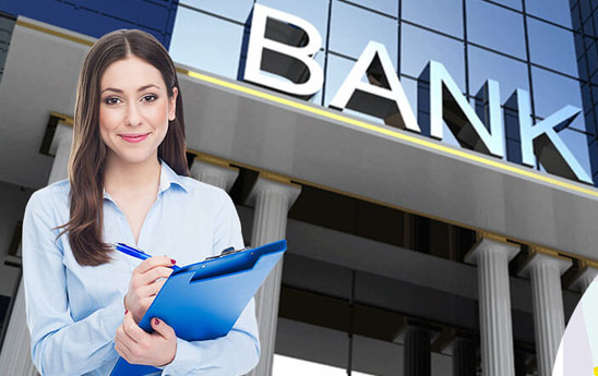 Khi nào banker nên đổi nghề?