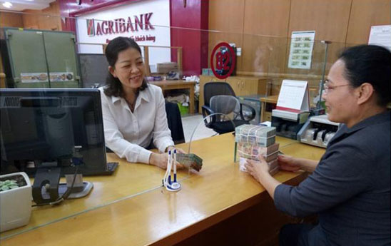 Những người thủ quỹ tận tụy, liêm khiết