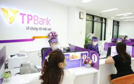 TPBank đề cao giá trị đạo đức nghề nghiệp