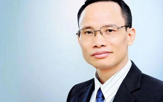 Áp lực lạm phát và bong bóng tài sản 2021